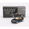 Mazda MX-5 Eunos Roadster Spider 1:64 - MiniGT  Mazda MX-5 - kovový model