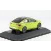 Škoda Enyaq Coupé RS iV 2023 1:43 - Kaleidoskop slavných vozů časopis s modelem #119  Škoda Enyaq - kovový model