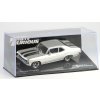 Chevrolet Nova SS 1972 Rychle a Zběsile 1:43 - DeAgostini časopis s modelem  Chevrolet Nova SS - kovový model