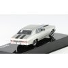 Chevrolet Nova SS 1972 Rychle a Zběsile 1:43 - DeAgostini časopis s modelem  Chevrolet Nova SS - kovový model