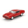 Ford Mustang Mach 1 - Diamonds are forever - English 1:64 - MiniGT  Ford Mustang Mach 1 - kovový model auta