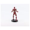 Iron Man MK XLVI  1:16 - časopis s figurkou DeAgostini Marvel Movie Collection  Iron Man MK XLVI - Marvel Movie Collection