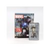 Iron Man MK XLII 1:16 - časopis s figurkou DeAgostini Marvel Movie Collection  Iron Man MK XLII  - Timothy Dugan - Marvel Movie Collection