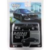 Mercedes-Benz Maybach S 680 1:64 - MiniGT  Maybach S680 - kovový model