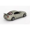 Nissan Skyline GT-R (R34) V-Spec II 1:64 - MiniGT  Nissan Skyline GT-R (R34) V-Spec II  - kovový model auta