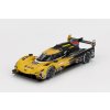 Cadillac V-Series.R #01 Cadillac Racing 2024 IMSA blistr 1:64 - MiniGT  Cadillac V-Series.R #01 Cadillac Racing - kovový model auta