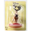 Bambi 2 - kniha s figurkou Kouzelné Audio Pohádky Disney #76 - DeAgostini  Bambi 2 - DeAgostini