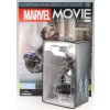 Bojovnik Chitauri 1:16 - časopis s figurkou DeAgostini Marvel Movie Collection #72  Bojovnik ChitaurI - Marvel Movie Collection