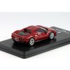Ferrari 296 GTB 2021 1:64 - Centauria časopis s modelem  Ferrari 296 GTB - kovový model