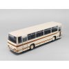 Ikarus 256 143 Premium ClassiXXs (3)