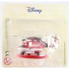 Letadlo 2 Hasiči a Záchranáři - kniha s figurkou Kouzelné Audio Pohádky Disney #78 - DeAgostini  Letadlo 2 Hasiči a Záchranáři - DeAgostini