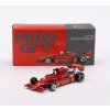 Lotus 78 #6 Gunnar Nilsson 1977 Japanese GP 1:64 - MiniGT  Lotus 78 #6 Gunnar Nilsson - kovový model auta