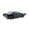 Plymouth GTX 1971 z filmu Fast and Furious 8 124 Jada Toys (3)