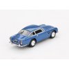 Aston Martin DB5 1965 Modrý 1:64 - MiniGT  Aston Martin DB 5 - model auta