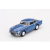 Aston Martin DB5 1965 Modrý 1:64 - MiniGT  Aston Martin DB 5 - model auta
