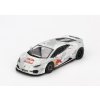 Lamborghini Huracan LB★WORKS Mad Mike NIMBUL 1:64 - MiniGT  Lamborghini Huracan LB★WORKS - kovový model auta 1/64