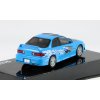 Acura Honda Integra GS-R 1996 Rychle a Zběsile 1:43 - DeAgostini časopis s modelem  Acura Honda - kovový model