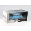 Lada 2102 Combi VAZ-2102 1:24 - WhiteBox  Lada 2102 - kovový model