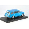 Lada 2102 Combi VAZ-2102 1:24 - WhiteBox  Lada 2102 - kovový model