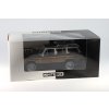 Jeep Grand Wagoneer 1989 1:24 - WhiteBox  Jeep Grand Wagoneer - kovový model