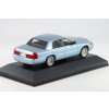 Ford Grand Marquis 2000 1:43 - DeAgostini časopis s modelem  Ford Grand Marquis - kovový model