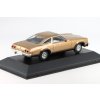 Chevrolet Chevelle SS 1973 1:43 - DeAgostini časopis s modelem  Chevrolet Chevelle - kovový model