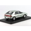 Mazda 323 F 1:24 - WhiteBox  Mazda 323 - kovový model
