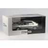 Mazda 323 F 1:24 - WhiteBox  Mazda 323 - kovový model