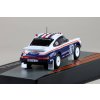 Porsche 911 Paris Dakar Rally R.Metge D.Lemoyne 1984 1:43 - Centauria časopis s modelem #49  Porsche 911 - kovový model