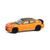 Dodge Charger Daytona 392 20218 muscle series 1:64 - GreenLight  Dodge Charger Daytona - kovový model