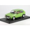 Volkswagen Golf I 1974 1:24 - WhiteBox  VW Golf I - kovový model