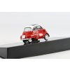ISO Isetta 1959 1:43 - IXO Models  ISO Isetta - kovový model