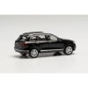 Volkswagen Touareg 1:87 - Herpa  VW Touareg - sběratelský model