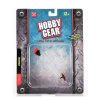 Sada Příslušenství sekačka trimmer 1:24 - Hobbygear  Příslušenství 1:24
