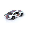 Mazda Savanna RX3 Martini Racing Livery 1:64 - INNO Models  Mazda RX3 - kovový model