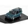 Ford Escort RS Cosworth 1994 1:43 - IXO Models  Ford Escort RS Cosworth - kovový model