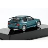Ford Escort RS Cosworth 1994 1:43 - IXO Models  Ford Escort RS Cosworth - kovový model