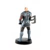 Skurge 1:16 - časopis s figurkou DeAgostini Marvel Movie Collection #76  Skurge - Marvel Movie Collection