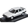Volkswagen Passat B2 1:43 - DeAgostini Legendás automói časopis s modelem  VW Passat B2 - kovový model