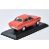 Opel Kadett B 1:43 - DeAgostini Legendás automói časopis s modelem  Opel Kadett B - kovový model