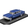 ZIL 111G 143 Legendární Auta minulé éry časopis s modelem #69 (1)
