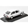 FSO Polonez 1500 1:43 - DeAgostini Legendás automói časopis s modelem  Polonez 1500 - kovový model