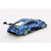 Nissan Z GT500 #1 MARELLI IMPUL Z TEAM IMPUL 2023 SUPER GT SERIES 1:64 - MiniGT  Nissan Z GT500 - kovový model