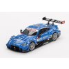 Nissan Z GT500 #1 MARELLI IMPUL Z TEAM IMPUL 2023 SUPER GT SERIES 1:64 - MiniGT  Nissan Z GT500 - kovový model
