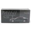 Bentley Flying Spur White Sand Verdant RHD 1:64 - MiniGT  Bentley Flying Spur - kovový model