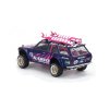 Datsun 510 4x4 Wagon Kaido Offroad V2 1:64 - MiniGT  Datsun 510 4x4 - kovový model