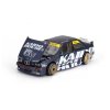 BMW M3 (E30) Kaido Works V1 1:64 - MiniGT/Kaido Works  BMW M3 - kovový model