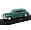 ZIS 110 1:43 - DeAgostini Legendás Autói časopis s modelem  ZIS-110 - kovový model
