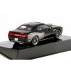 Dodge Challenger SRT8 2009 Rychle a Zběsile 1:43 - DeAgostini časopis s modelem  Dodge Challenger - kovový model