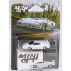 Lamborghini Countach 25th Anniversary Blistr 1:64 - MiniGT  Lamborghini Countach - kovový model